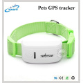 2016 New Hot Selling Pets GPS Tracker